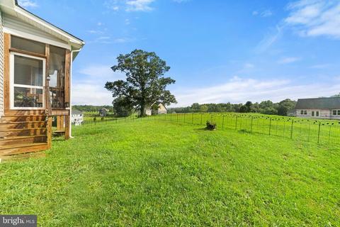9278 Blackbird Loop, Culpeper, VA 22701 photo 31