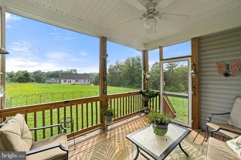 9278 Blackbird Loop, Culpeper, VA 22701 photo 30