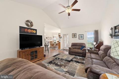 9278 Blackbird Loop, Culpeper, VA 22701 photo 7