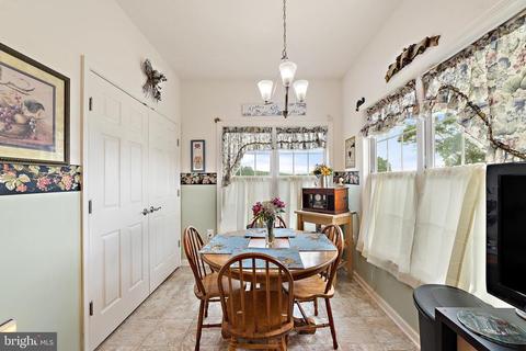 9278 Blackbird Loop, Culpeper, VA 22701 photo 17