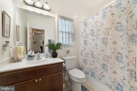 9278 Blackbird Loop, Culpeper, VA 22701 photo 27