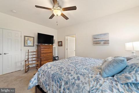 9278 Blackbird Loop, Culpeper, VA 22701 photo 21