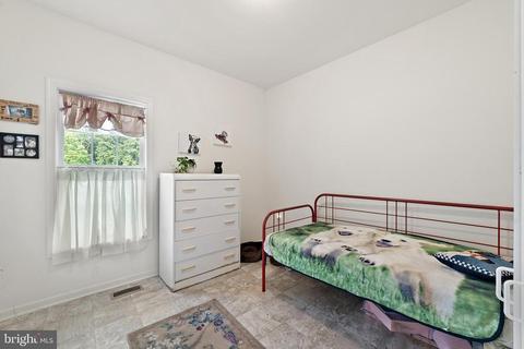 9278 Blackbird Loop, Culpeper, VA 22701 photo 28