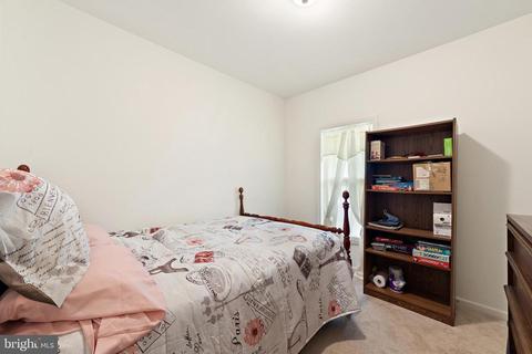 9278 Blackbird Loop, Culpeper, VA 22701 photo 26