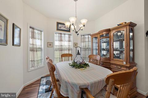 9278 Blackbird Loop, Culpeper, VA 22701 photo 10