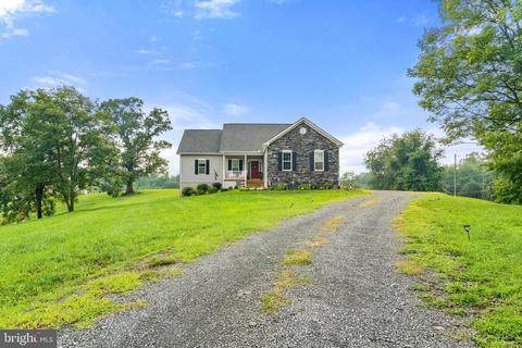 9278 Blackbird Loop, Culpeper, VA 22701 photo 35
