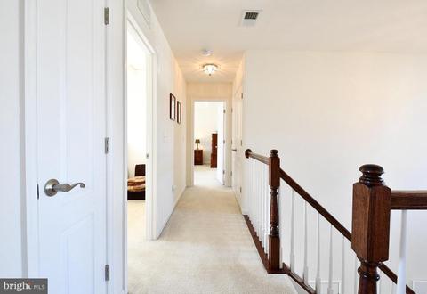 628 Windermere Dr, Culpeper, VA 22701 photo 26