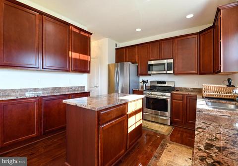 628 Windermere Dr, Culpeper, VA 22701 photo 13