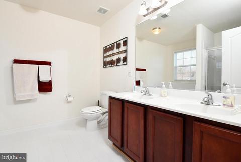 628 Windermere Dr, Culpeper, VA 22701 photo 38