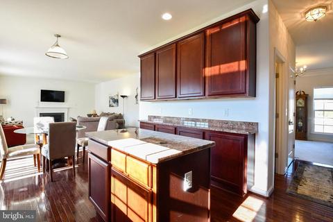 628 Windermere Dr, Culpeper, VA 22701 photo 11