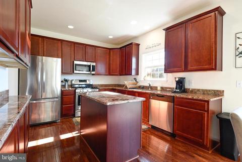 628 Windermere Dr, Culpeper, VA 22701 photo 14