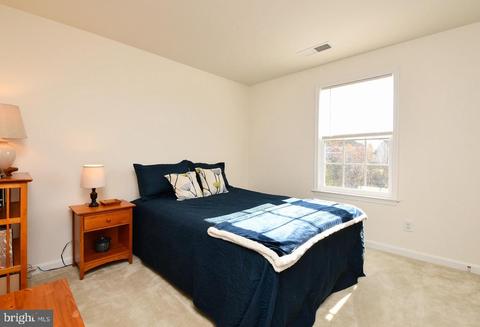 628 Windermere Dr, Culpeper, VA 22701 photo 30