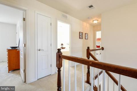 628 Windermere Dr, Culpeper, VA 22701 photo 25