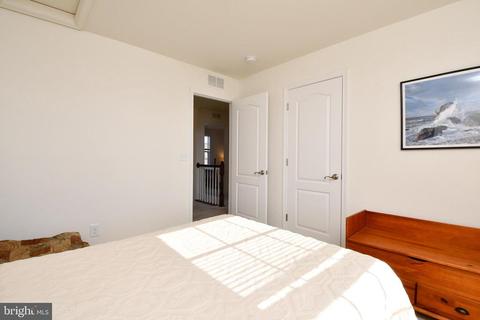 628 Windermere Dr, Culpeper, VA 22701 photo 33