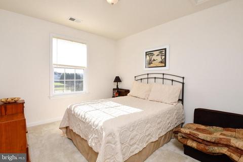 628 Windermere Dr, Culpeper, VA 22701 photo 32