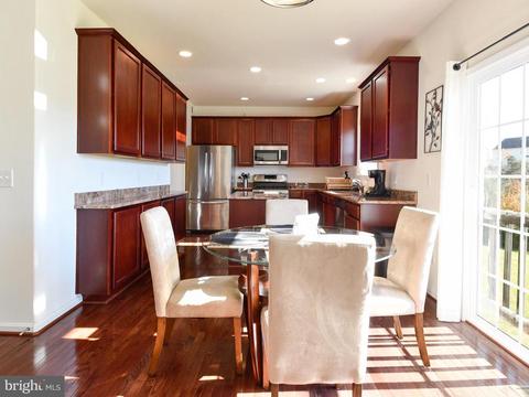628 Windermere Dr, Culpeper, VA 22701 photo 15