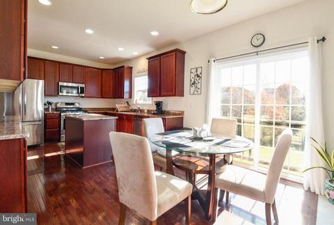 628 Windermere Dr, Culpeper, VA 22701 photo 16