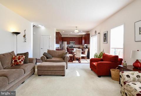628 Windermere Dr, Culpeper, VA 22701 photo 22