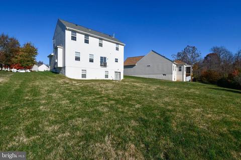 628 Windermere Dr, Culpeper, VA 22701 photo 7