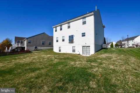 628 Windermere Dr, Culpeper, VA 22701 photo 6