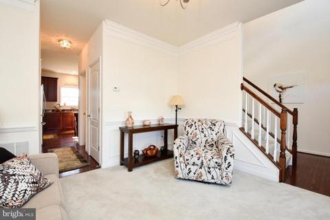 628 Windermere Dr, Culpeper, VA 22701 photo 8