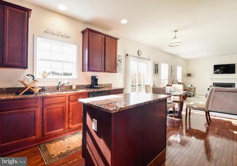 628 Windermere Dr, Culpeper, VA 22701 photo 10