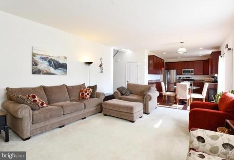 628 Windermere Dr, Culpeper, VA 22701 photo 23