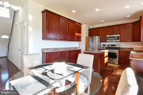 628 Windermere Dr, Culpeper, VA 22701 photo 17