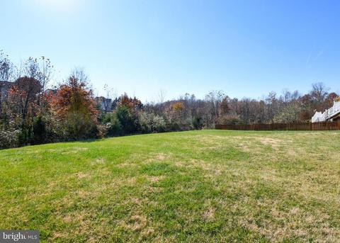 628 Windermere Dr, Culpeper, VA 22701 photo 5