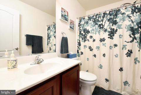 628 Windermere Dr, Culpeper, VA 22701 photo 34