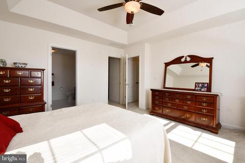 628 Windermere Dr, Culpeper, VA 22701 photo 36
