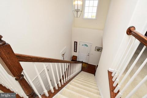 628 Windermere Dr, Culpeper, VA 22701 photo 24