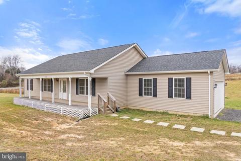 15314 Pulliam Ln, Culpeper, VA 22701 photo 33