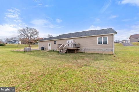 15314 Pulliam Ln, Culpeper, VA 22701 photo 29