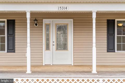15314 Pulliam Ln, Culpeper, VA 22701 photo 32
