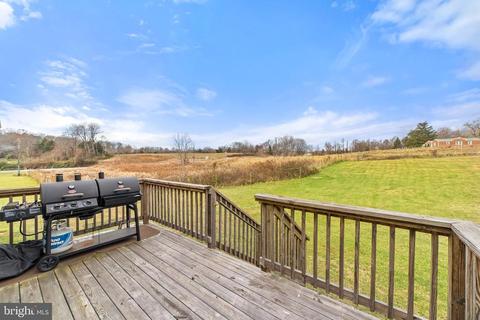 15314 Pulliam Ln, Culpeper, VA 22701 photo 26
