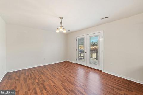 15314 Pulliam Ln, Culpeper, VA 22701 photo 6