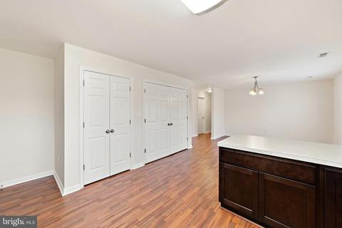 15314 Pulliam Ln, Culpeper, VA 22701 photo 11