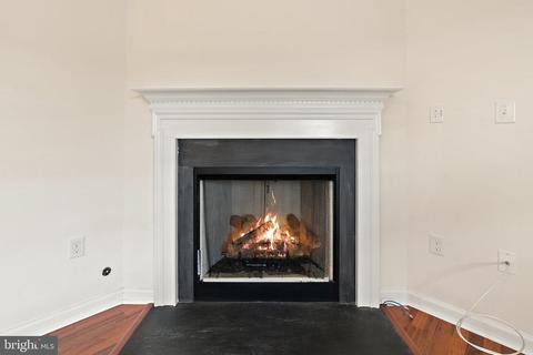 15314 Pulliam Ln, Culpeper, VA 22701 photo 4