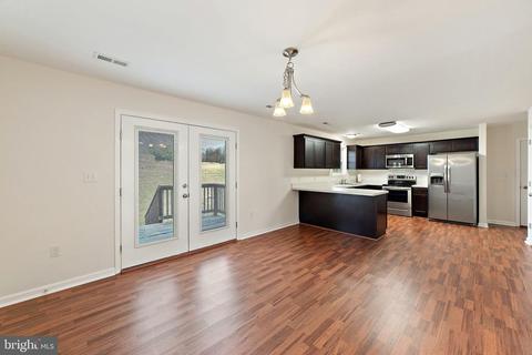 15314 Pulliam Ln, Culpeper, VA 22701 photo 5