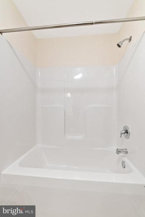15314 Pulliam Ln, Culpeper, VA 22701 photo 22