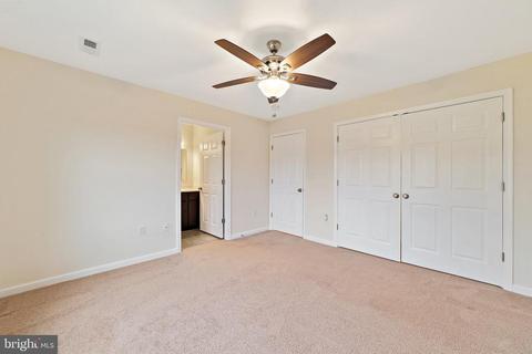 15314 Pulliam Ln, Culpeper, VA 22701 photo 16
