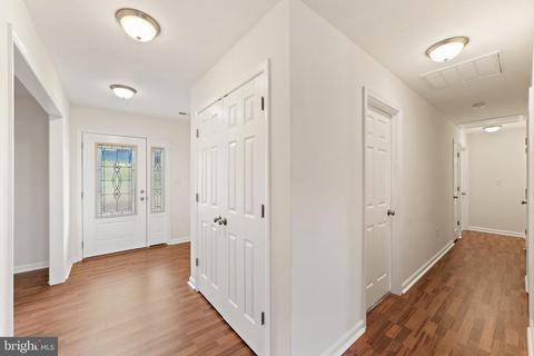 15314 Pulliam Ln, Culpeper, VA 22701 photo 14