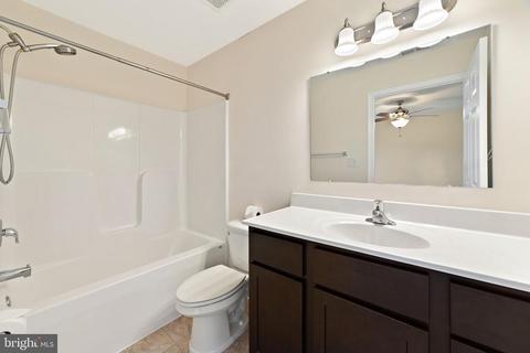 15314 Pulliam Ln, Culpeper, VA 22701 photo 18