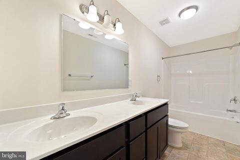 15314 Pulliam Ln, Culpeper, VA 22701 photo 21