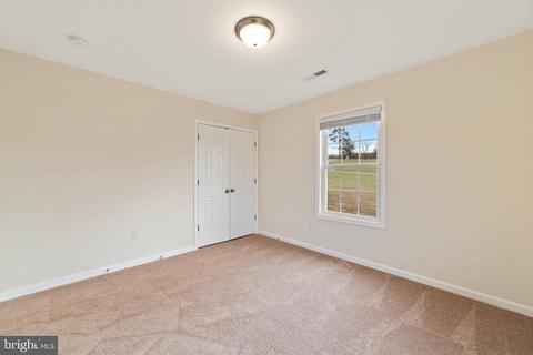 15314 Pulliam Ln, Culpeper, VA 22701 photo 24