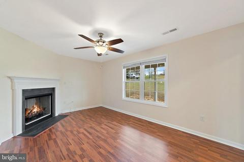 15314 Pulliam Ln, Culpeper, VA 22701 photo 3