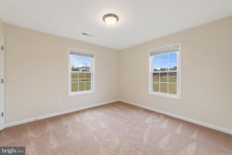 15314 Pulliam Ln, Culpeper, VA 22701 photo 23