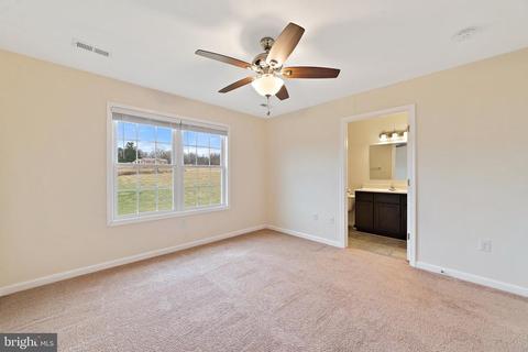 15314 Pulliam Ln, Culpeper, VA 22701 photo 17