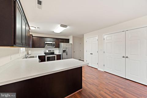 15314 Pulliam Ln, Culpeper, VA 22701 photo 8
